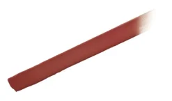 Rouge Pur Couture The Slim Lipstick 416 2,2g
