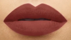 Rouge Pur Couture The Slim Lipstick 416 2,2g