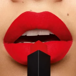 Rouge Pur Couture The Slim 10 3g