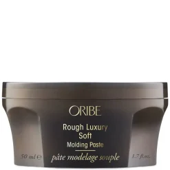 Rough Luxury Soft Molding Paste 50ml