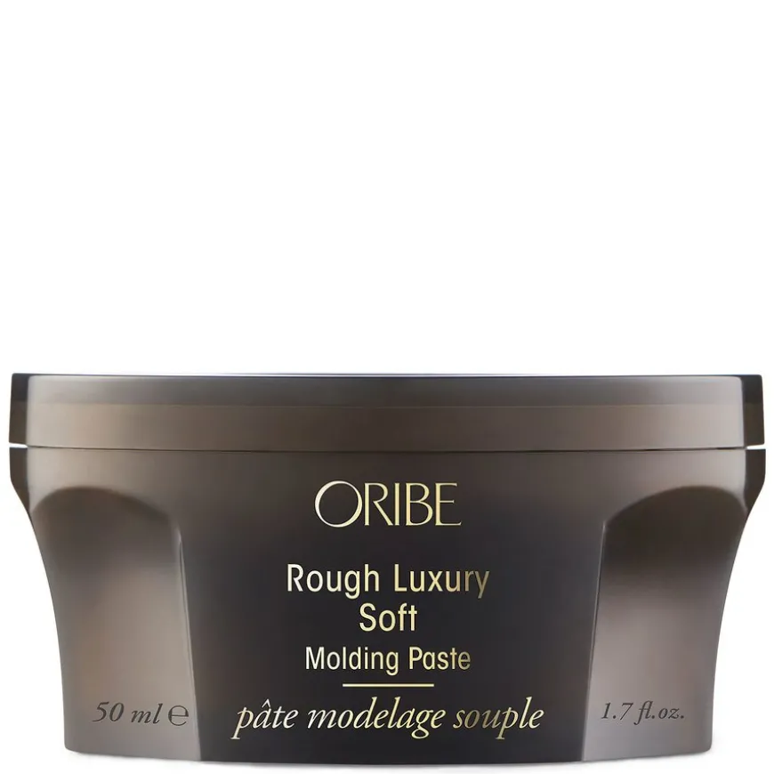 Rough Luxury Soft Molding Paste 50ml