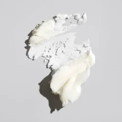 Rough Luxury Soft Molding Paste 50ml