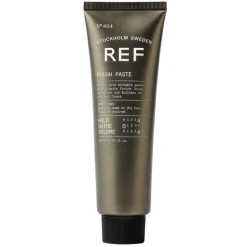 Rough Paste 404 150ml