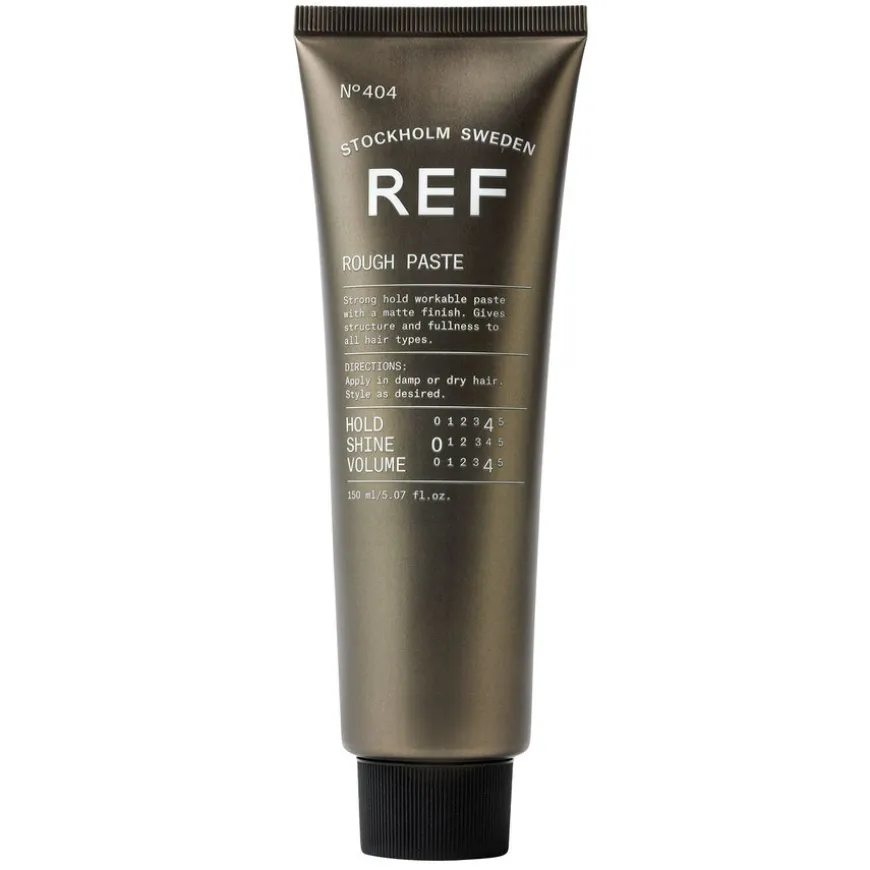 Rough Paste 404 150ml