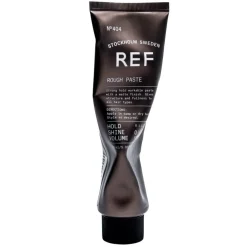 Rough Paste 404 150ml