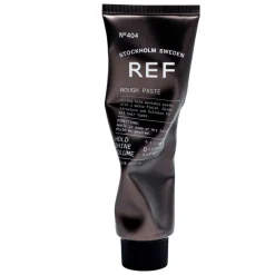 Rough Paste 404 150ml