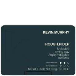 Rough.Rider 100g