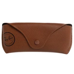 Round Metal 3447 001/58 50