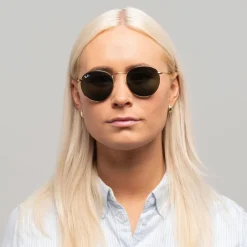 Round Metal 3447 001 53