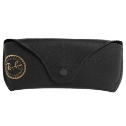 Round Metal 3447N 001 53