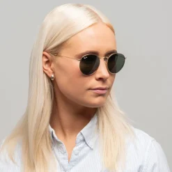 Round Metal 3447N 001 53