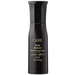 Royal Blowout Heat Styling Spray 50ml