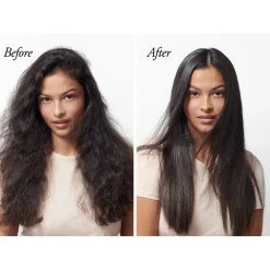 Royal Blowout Heat Styling Spray 50ml