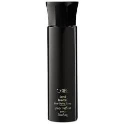 Royal Blowout Heat Styling Spray 175ml