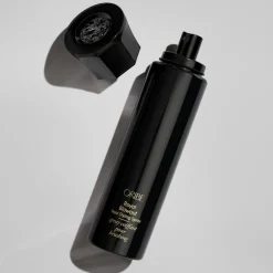 Royal Blowout Heat Styling Spray 175ml