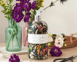 Royal Garden Verbena & Chamomile Hand Wash 500ml