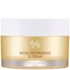 Royal Vita Propolis 33 Cream 50ml
