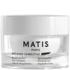 Réponse Corrective Hyaluronic-Perf 50ml
