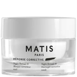 Réponse Corrective Night-Reveal 10 50ml