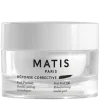 Réponse Corrective Peel-Perf 100 50ml