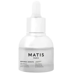 Réponse Densité Olea-Science 30ml