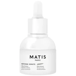 Réponse Densité Olea-Science 30ml