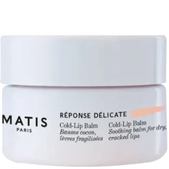 Réponse Délicate Cold Lip Balm 8ml