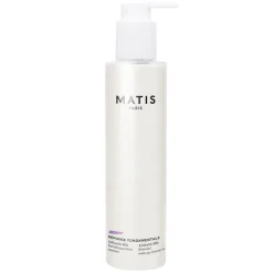 Réponse Fondamentale Authentik-Milk 200ml