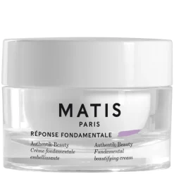 Réponse Fondamentale Authentik-Beauty Cream 50ml
