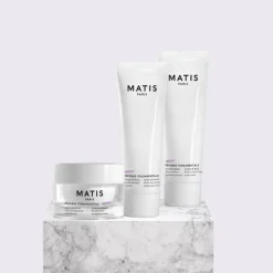 Réponse Fondamentale Authentik-Beauty Cream 50ml