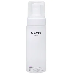 Réponse Fondamentale Authentik-Foam 150ml