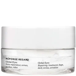 Réponse Regard Global-Eyes 15ml