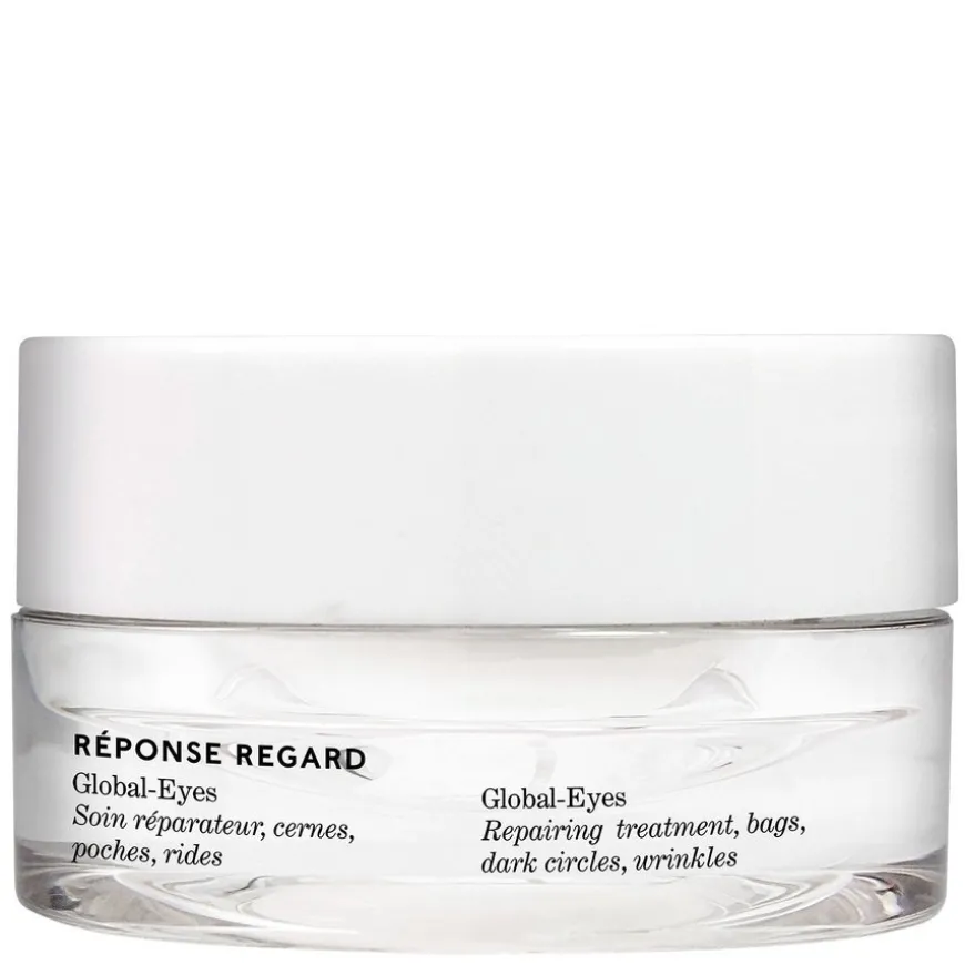 Réponse Regard Global-Eyes 15ml