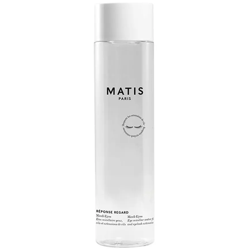 Réponse Regard Micell-Eyes 150ml