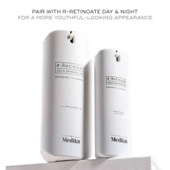 r-Retinoate Day & Night Youth Activating Cream 50ml