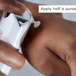 r-Retinoate Day & Night Youth Activating Cream 50ml