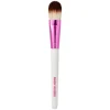Ruby Kisses Foundation Brush