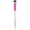 Ruby Kisses Large Eyeshadow Brush