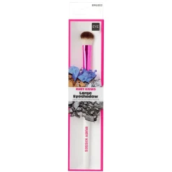 Ruby Kisses Large Eyeshadow Brush