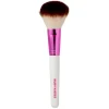 Ruby Kisses Large Powder Brush