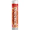 Ruby Red Grapefruit Lip Balm 4ml