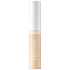 Run For Cover Full Cover Concealer Beige 9ml