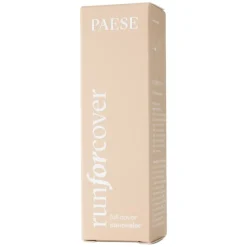 Run For Cover Full Cover Concealer Beige 9ml