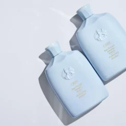 Run Through Detangling Shampoo 250ml