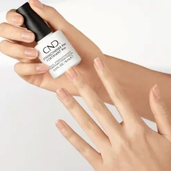 RXx Nail Strengthener 15ml