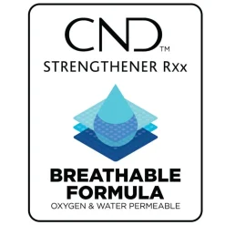 RXx Nail Strengthener 15ml