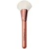 143S Bronzer Fan Brush