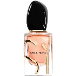 Sì Eau de Parfum Intense 30ml