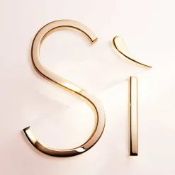 Sì Eau de Parfum Intense 30ml