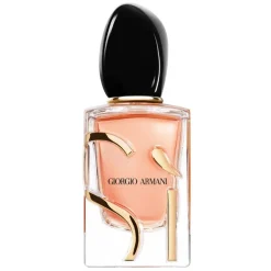 Sì Eau de Parfum Intense 50ml